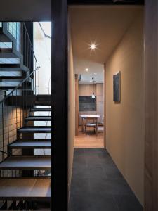 Komatsu Residences - Frequently Asked Questions