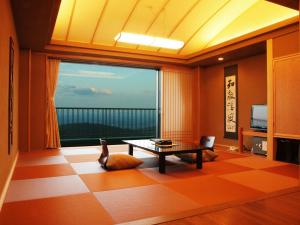 Kounkaku - House Rules and Policies