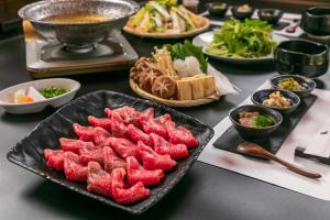 Kozuka Hisanoha - Guest Reviews and Feedback