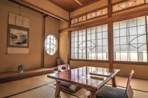 Ks House Ito Onsen - Historical Ryokan Hostel - Policies and House Rules