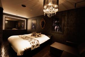 Kumamoto Hotel Union - Adult Only - Nearby Attractions