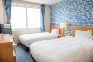 Kur and Hotel Suruga - Nearby Attractions and Activities
