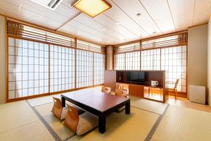Kurhouse Shirahama - Additional Highlights