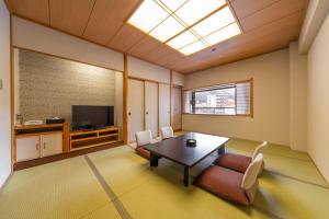 Kurobe Unazukionsen Yamanoha - Guest Reviews