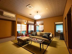 Kurokawa-So - Guest Ratings and Feedback