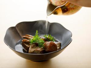 Kurumiya - Guest Ratings and Feedback