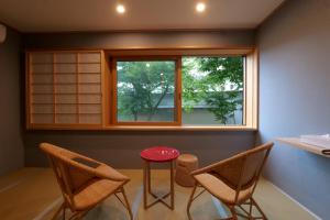 Kusatsu Onsen Kusatsu Hotel 1913 - Guest Reviews and Ratings