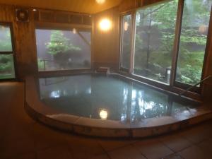 Kusatsu Skyland Hotel - Policies and Booking Information