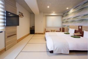 Kyonoyado Kiyomizu Gojo Kuretakeso - Frequently Asked Questions