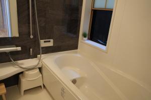 Kyoto-Cocoro House - Languages Spoken