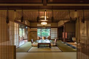 Kyoto Nanzenji Ryokan Yachiyo Established in 1915 Review - Guest Experience Highlights