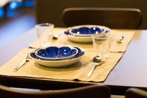 Kyoto Riverview House Kyoraku - Policies and Regulations