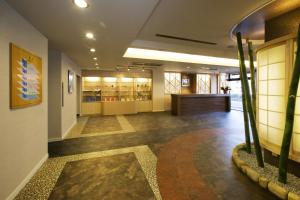 Kyoto Ryokan Hirashin - Facilities and Services