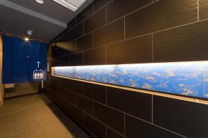 Kyoto Sanjo Ohashi - Booking Information