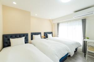 Kyoto Waka Hotel - Policies and House Rules