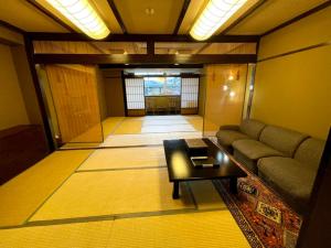 Kyotoya - Wellness and Spa Services