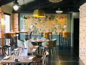 Kyriad Prestige Bordeaux Aeroport - How To Book Your Stay