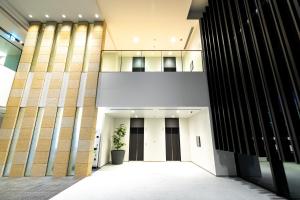 L Stay & Grow Minami Sunamachi - Guest Experience and Reviews