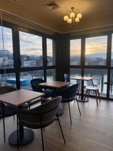 LA TOUR AUX CRABES Près De LA Plage - How To Book Your Stay