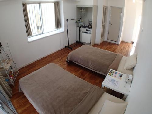 Lagoon Palace - Child Policy