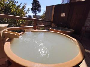 Lalaca - Frequently Asked Questions