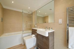 Last Drop Village Hotel & Spa - Spa and Wellness