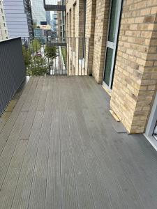 Laurel Point - Guest Ratings