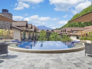 Le Grand Karuizawa Hotel and Resort - Cancellation Policies