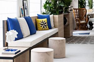 Le Riviera Collection, Signature Collection by Best Western - About Staying Here