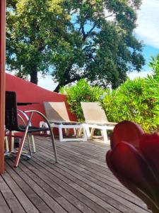 Le Roc E Fiori Hotel - Territory - Local Attractions