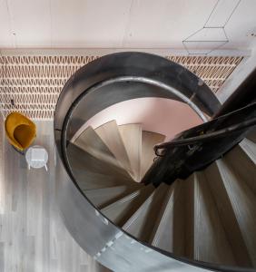 Leman Locke - Community Highlights