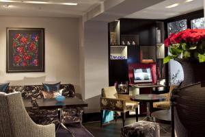 Les Jardins De La Villa - Booking Information and Tips