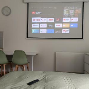 LEscale Châtillonnaise - The Explorer - Accommodation Options