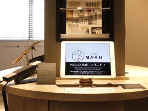 Lestel Maru - Guest Ratings and Reviews