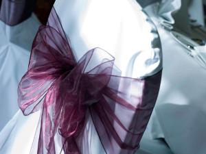 Letchworth Hall - Getting to Letchworth Hall