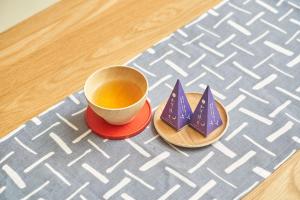 Lian Kanazawa - Hotel Amenities