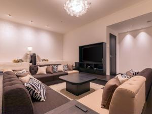 LIBER HOTEL Osaka - Exceptional Amenities