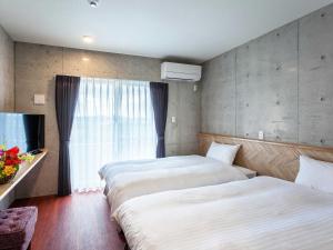 Little Island Okinawa Nago - Review Highlights