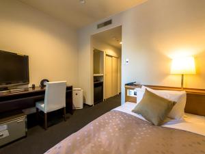 LiVEMAX RESORT Kaga Yamashiro - Dining Options