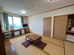 LiVEMAX RESORT Shiretoko Sea Front - Nearby Attractions