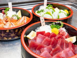 LiVEMAX Resort Upopoi Shiraoi Onsen - Policies and House Rules