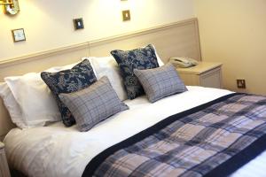Livermead House Hotel - Policies and Booking