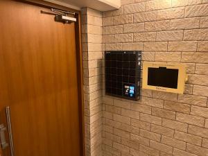 Living Inn Nahakoumae - Booking and Policies