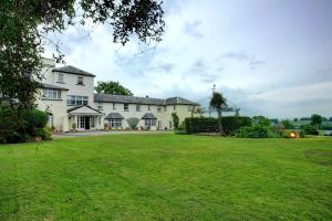 Lord Haldon Country Hotel, Sure Hotel Collection by Best Western - Guest Feedback