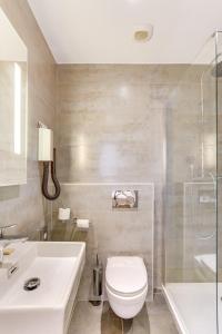 Louvre Richelieu Hotel - Hotel Highlights