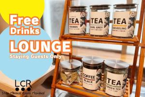 LOW COST RESORT NAHA AiRPORT - Frequently Asked Questions