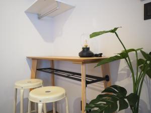 Luana Shibuya - Travel Tips for Guests