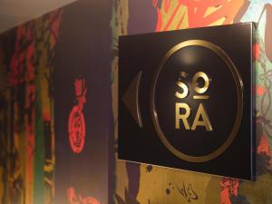 Malmaison Manchester Deansgate - Check-in, Check-out, and Policies
