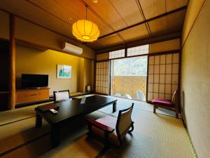 Mansuirou - Guest Ratings and Feedback