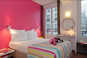 Marais De Launay Hotel - Nearby Attractions and Landmarks